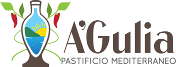 Pastificio A' Gualia