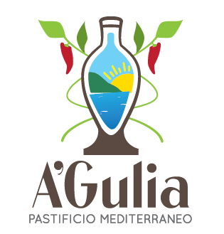 Pastificio a Gulia